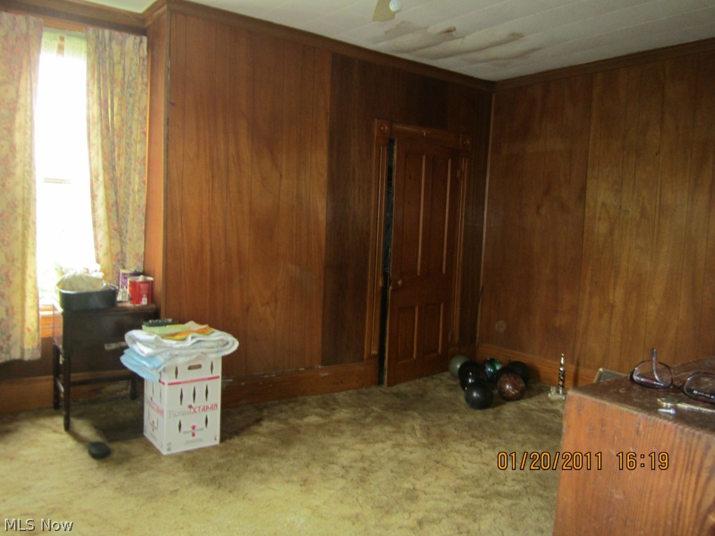 Dennison Village - Residential