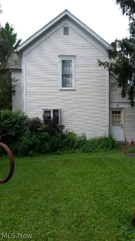 Dennison Village - Residential