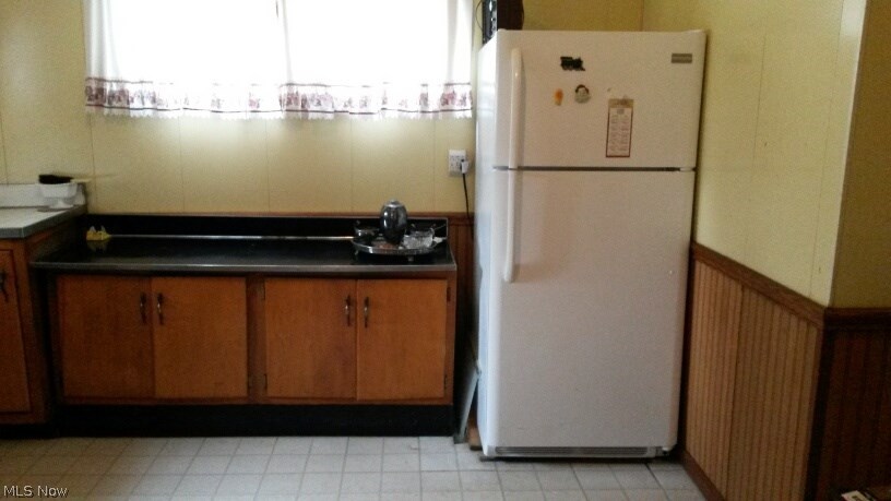 Dennison Village - Residential