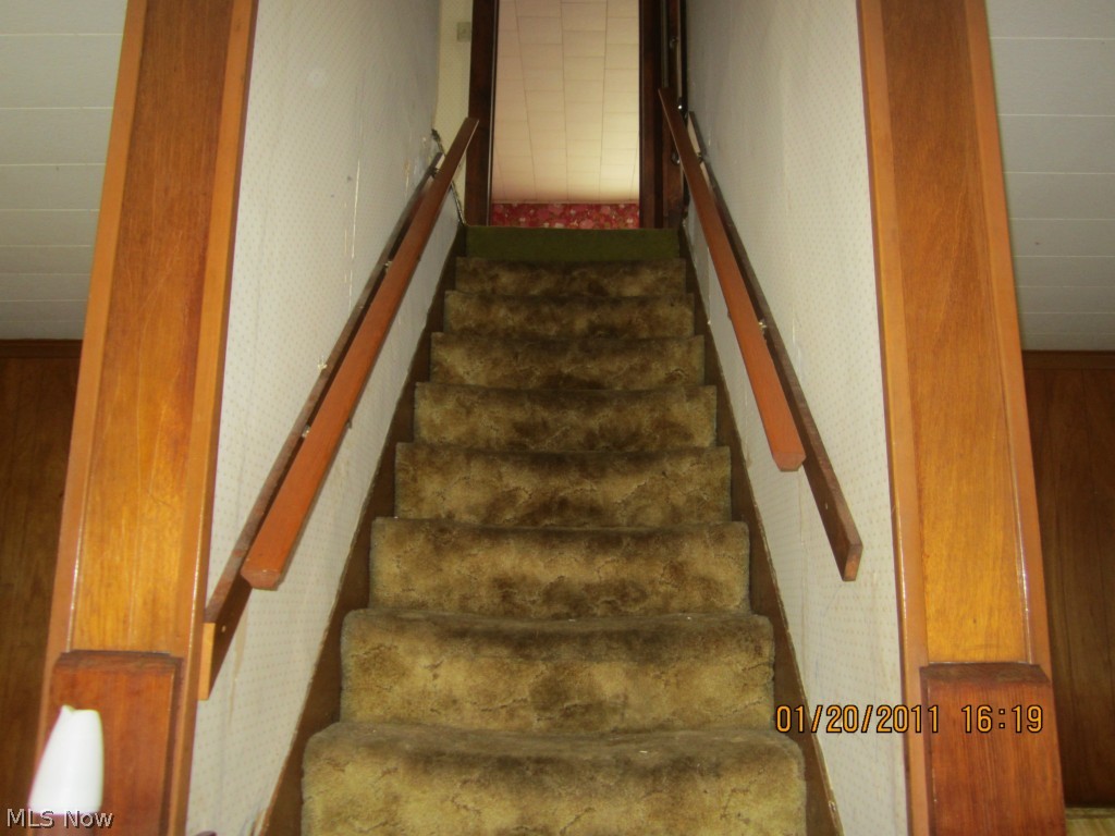 Dennison Village - Residential