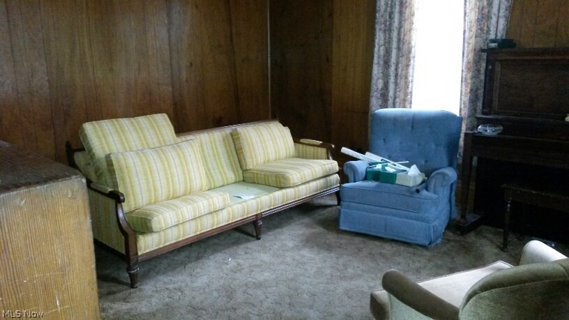 Dennison Village - Residential