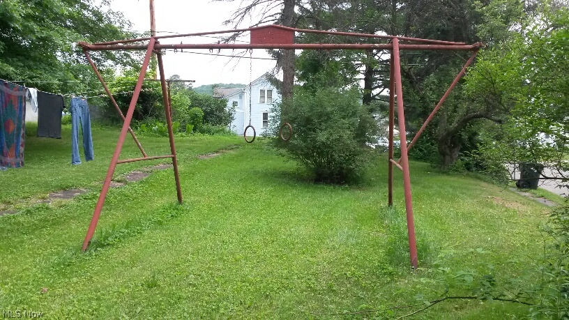 Dennison Village - Residential