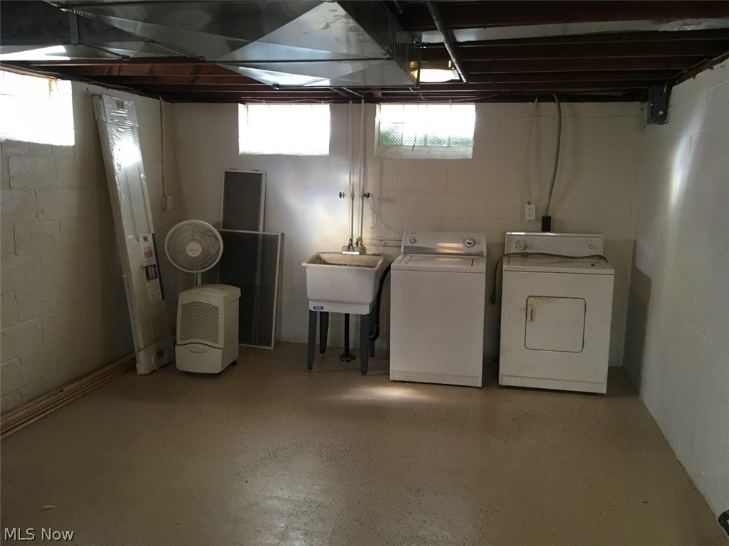 Morrison - Residential