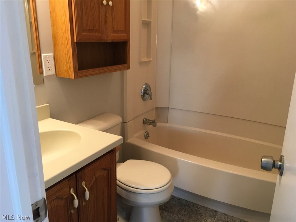 Morrison - Residential