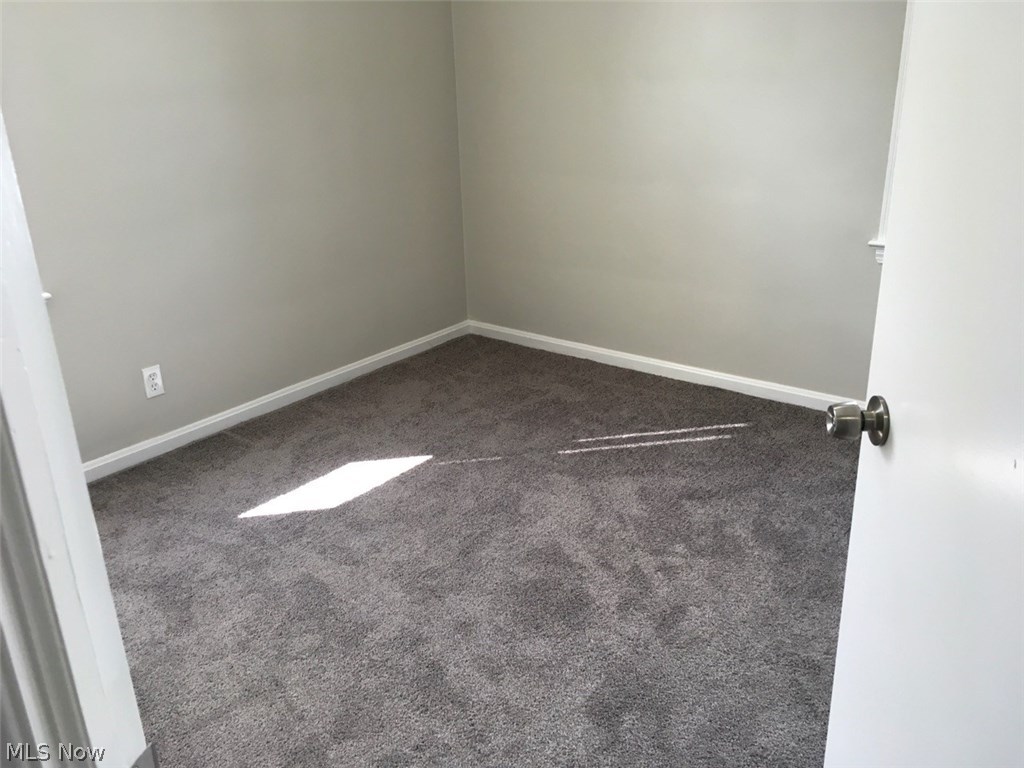 Morrison - Residential