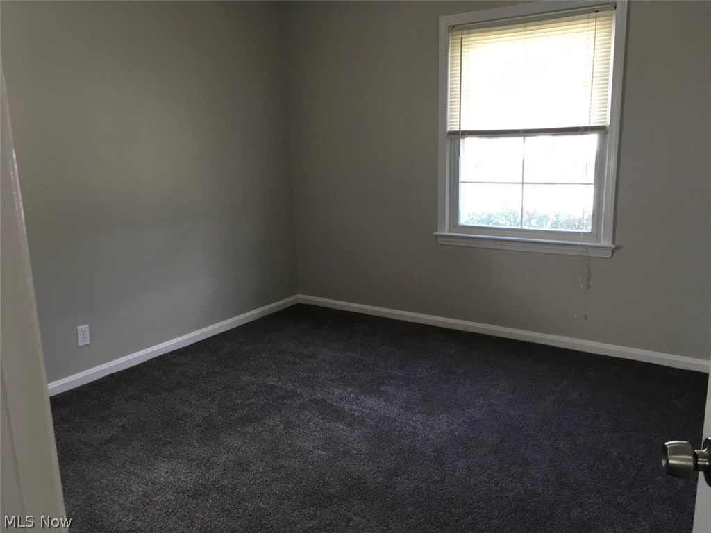 Morrison - Residential