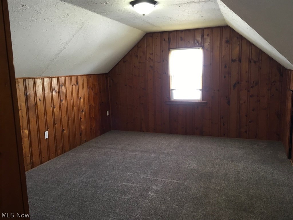 Morrison - Residential