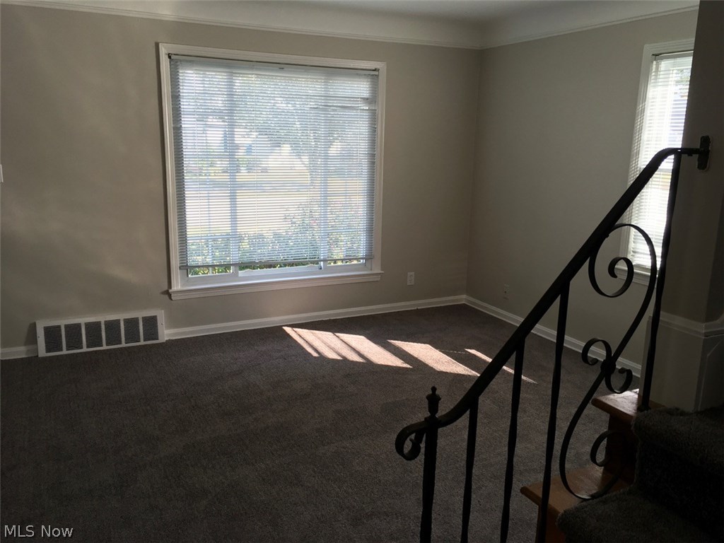 Morrison - Residential