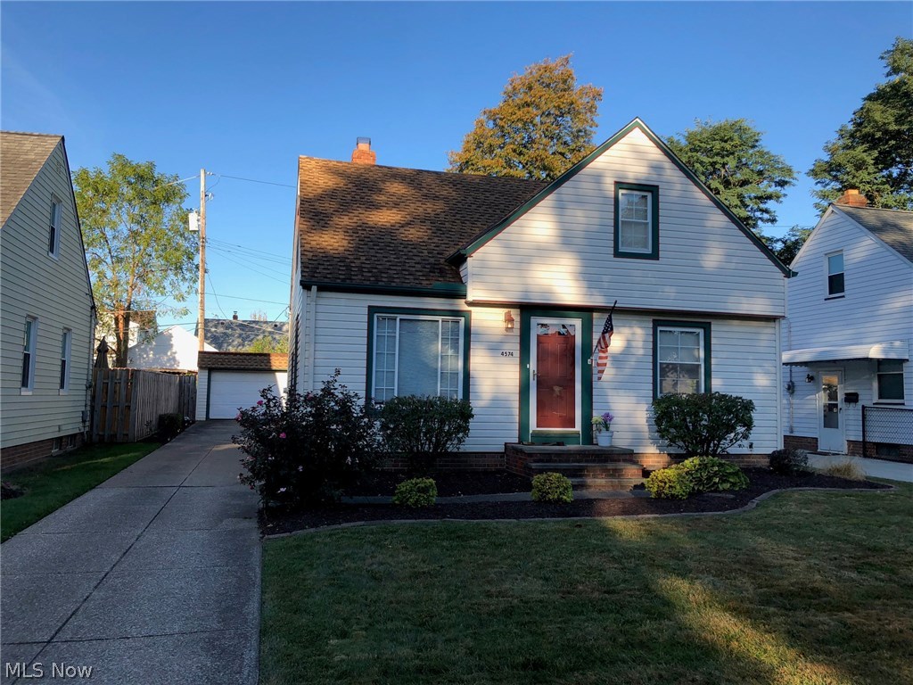 Morrison - Residential