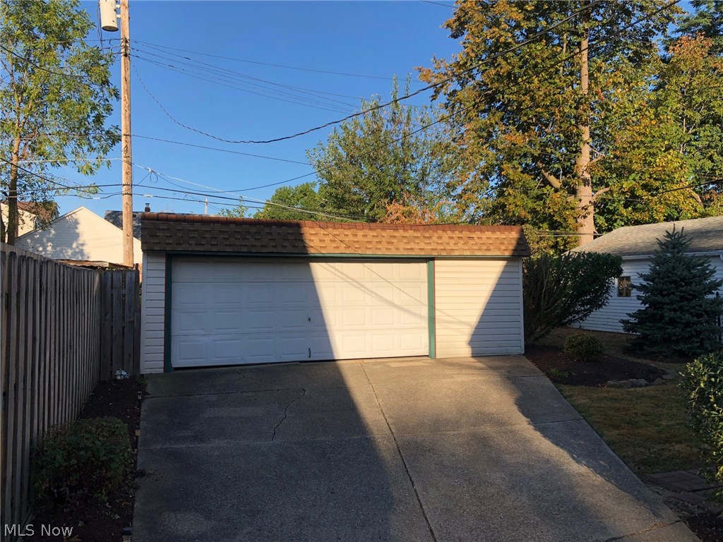 Morrison - Residential