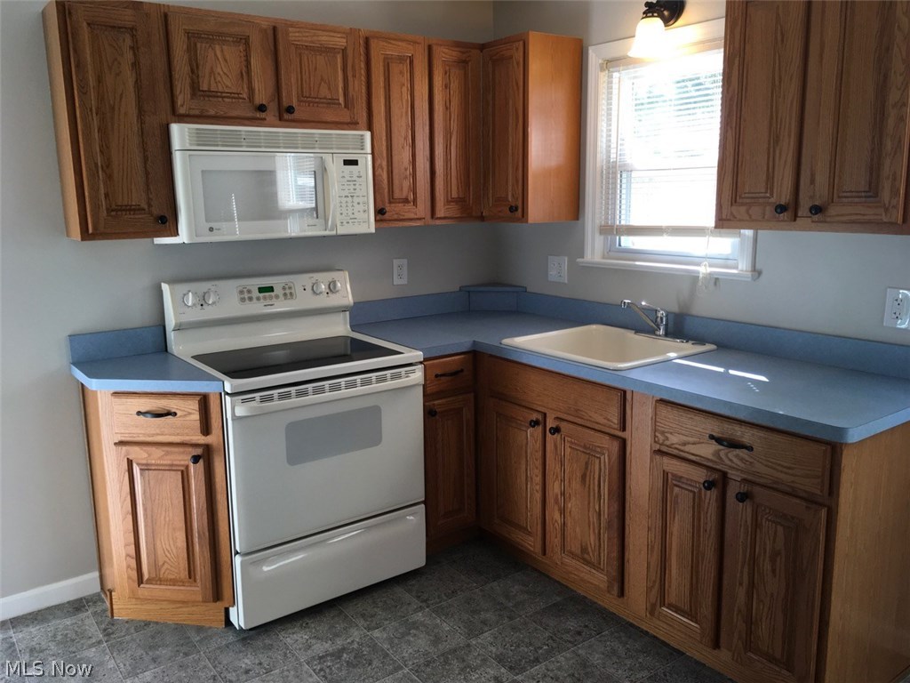 Morrison - Residential