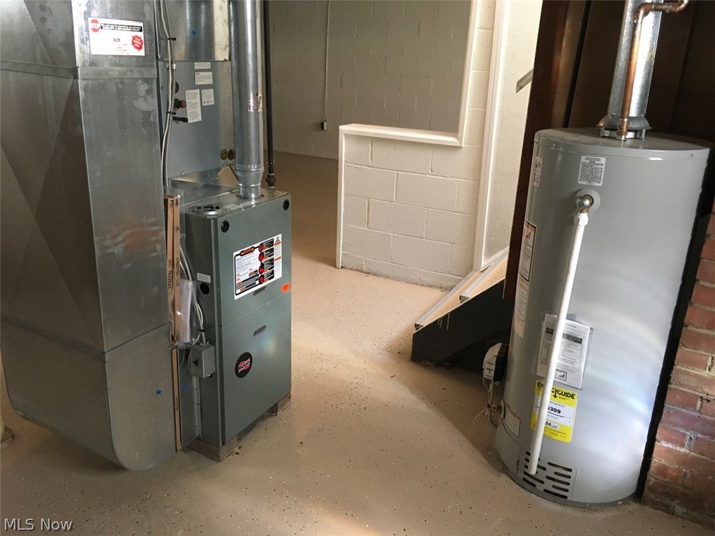 Morrison - Residential