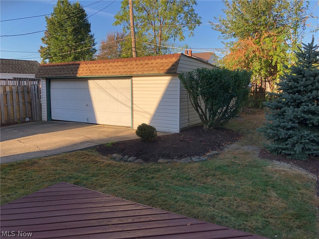 Morrison - Residential