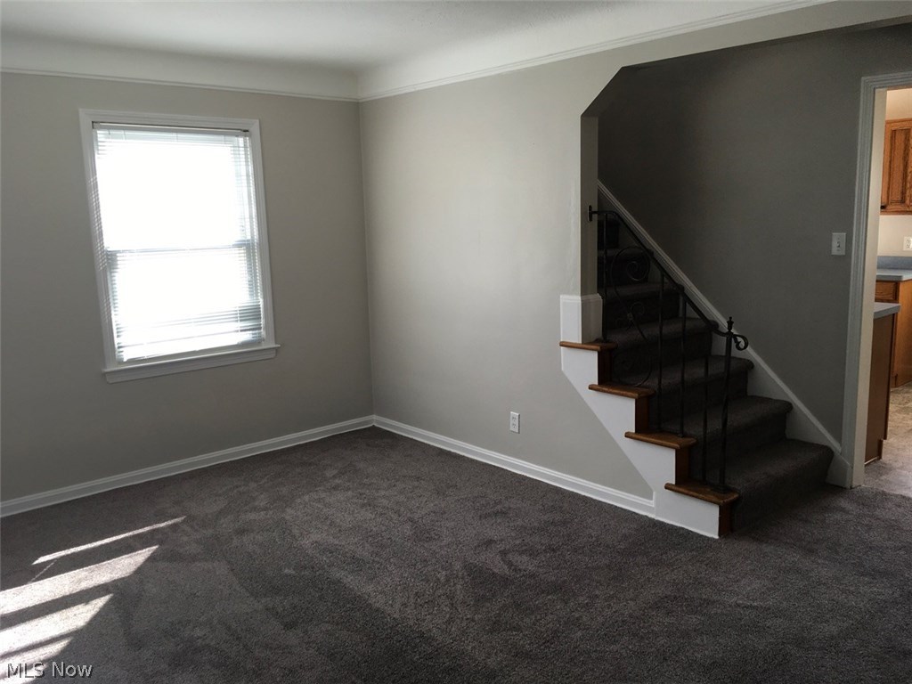 Morrison - Residential