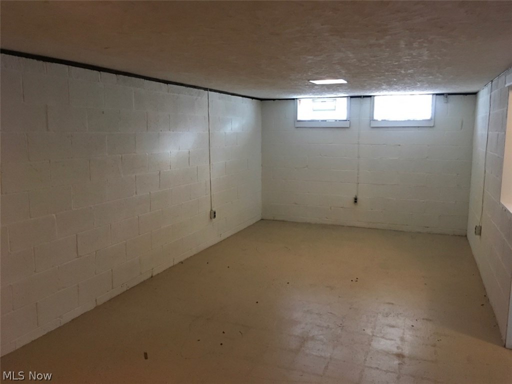 Morrison - Residential