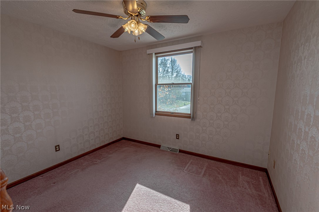 Franlon Estates - Residential