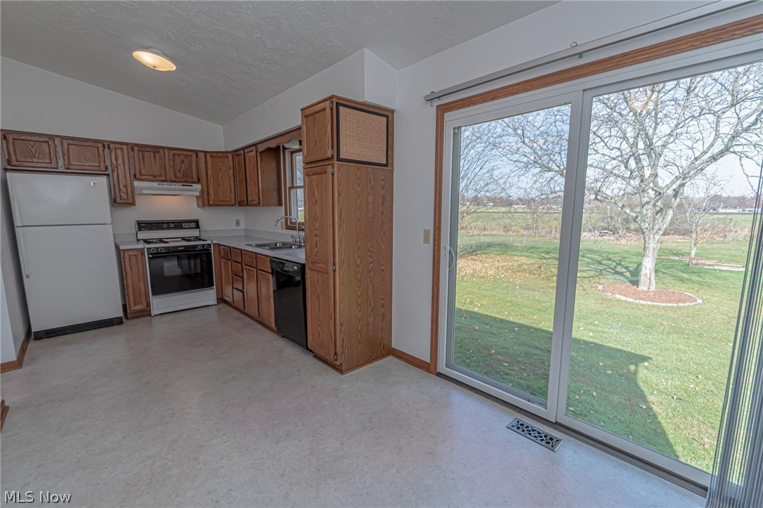 Franlon Estates - Residential