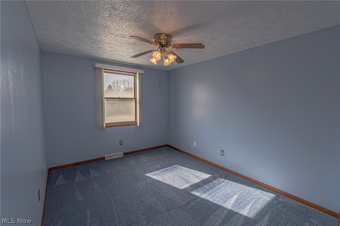 Franlon Estates - Residential