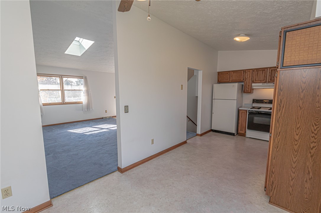 Franlon Estates - Residential