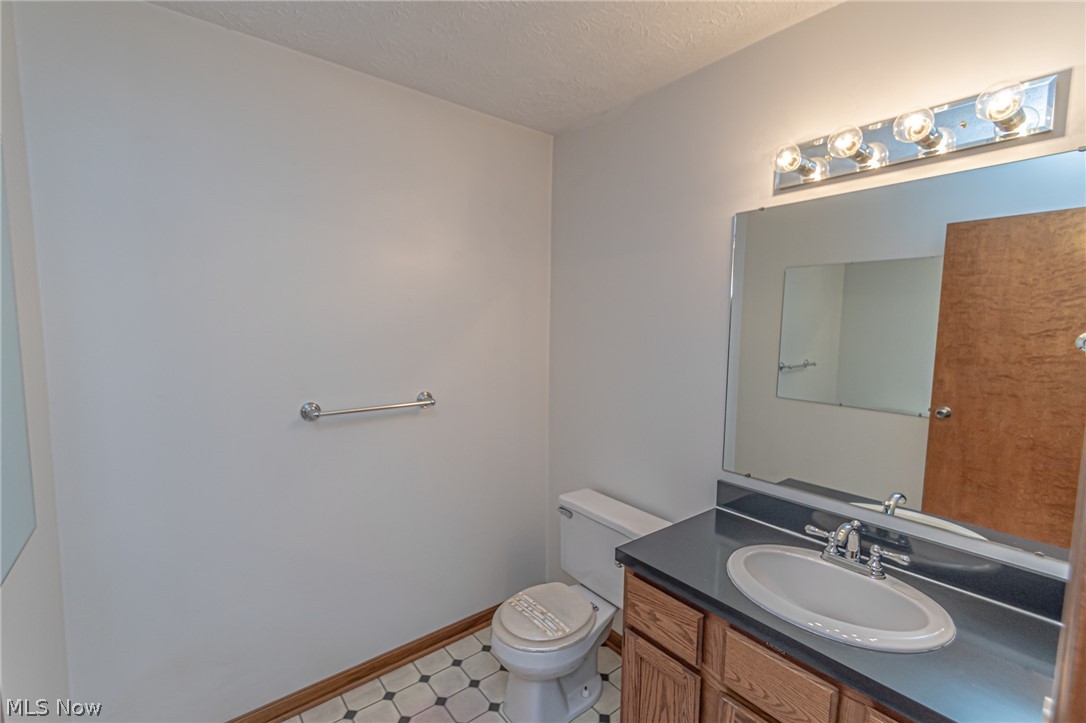 Franlon Estates - Residential