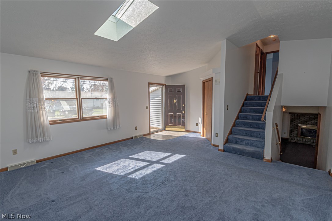 Franlon Estates - Residential