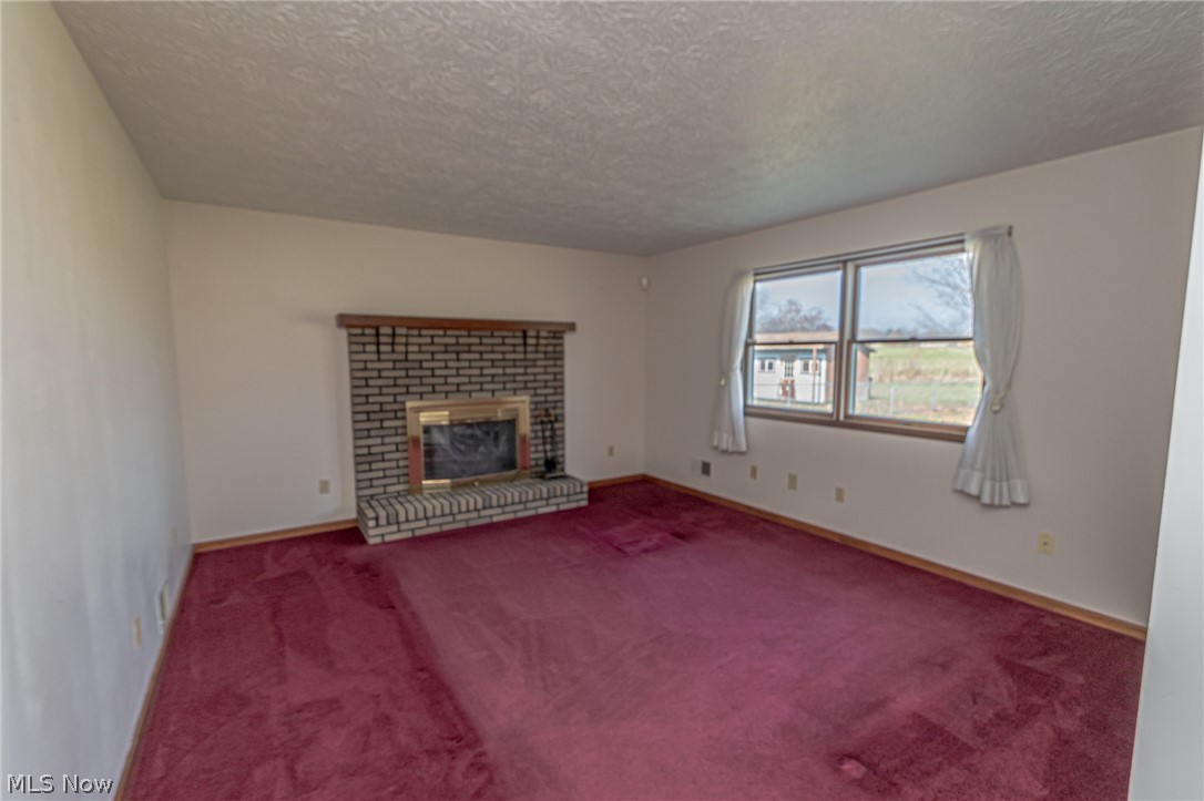 Franlon Estates - Residential