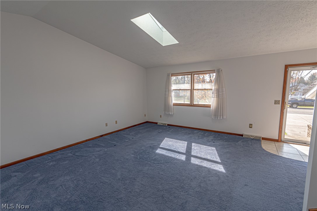 Franlon Estates - Residential