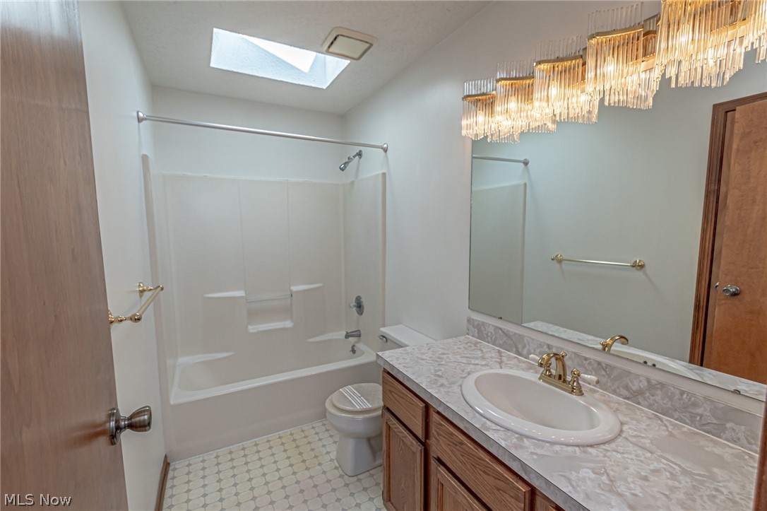 Franlon Estates - Residential