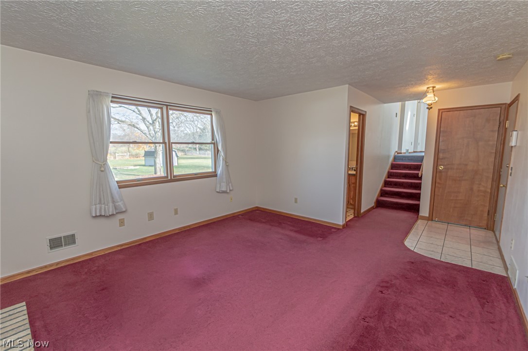 Franlon Estates - Residential