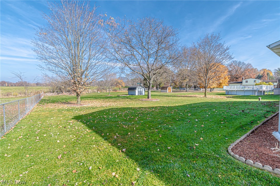 Franlon Estates - Residential