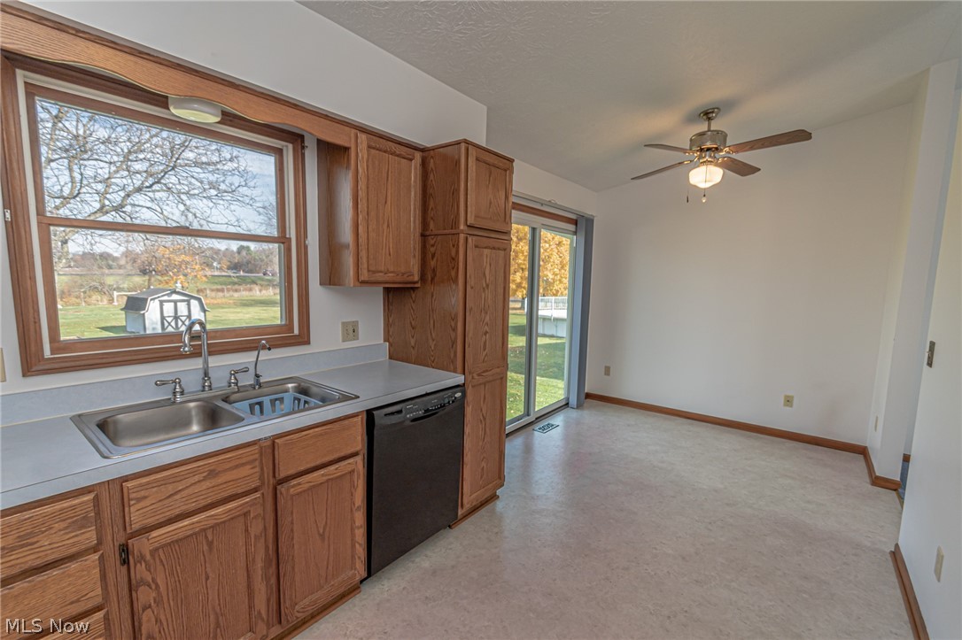 Franlon Estates - Residential