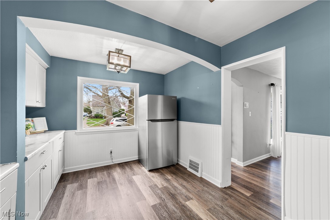 17714 Flamingo Avenue, Cleveland, Ohio image 11