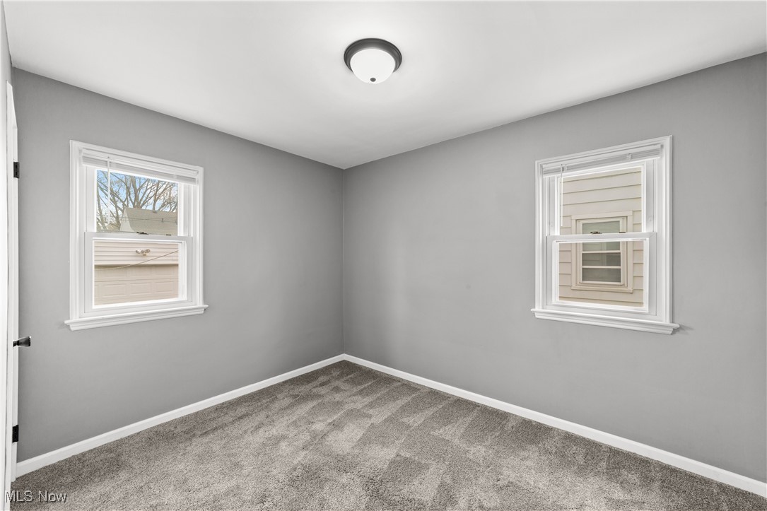 17714 Flamingo Avenue, Cleveland, Ohio image 13