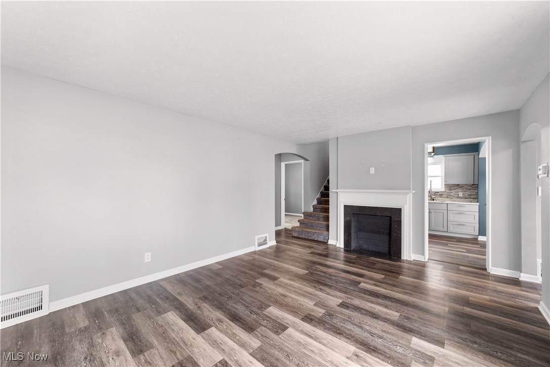 17714 Flamingo Avenue, Cleveland, Ohio image 7