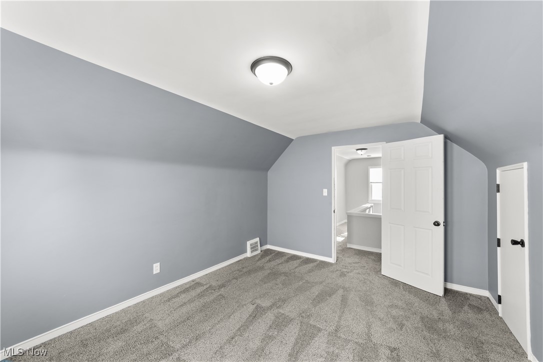 17714 Flamingo Avenue, Cleveland, Ohio image 23