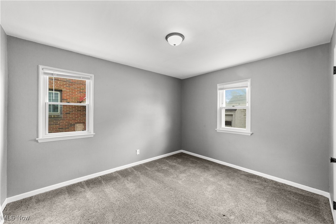 17714 Flamingo Avenue, Cleveland, Ohio image 18