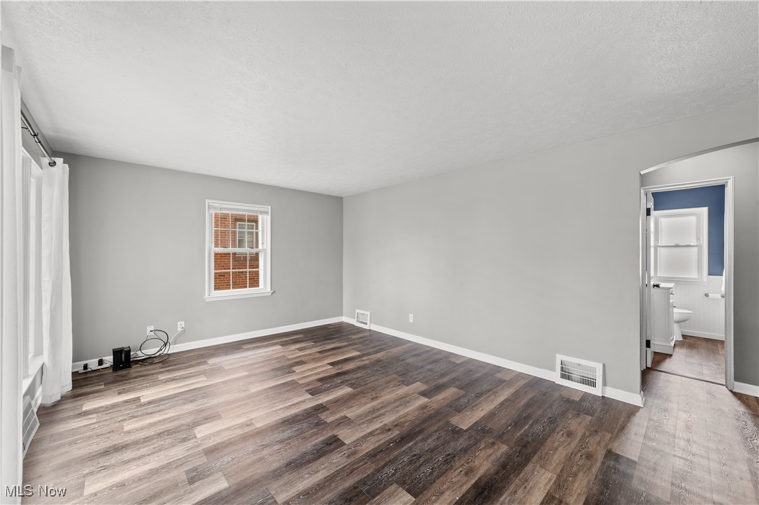 17714 Flamingo Avenue, Cleveland, Ohio image 8