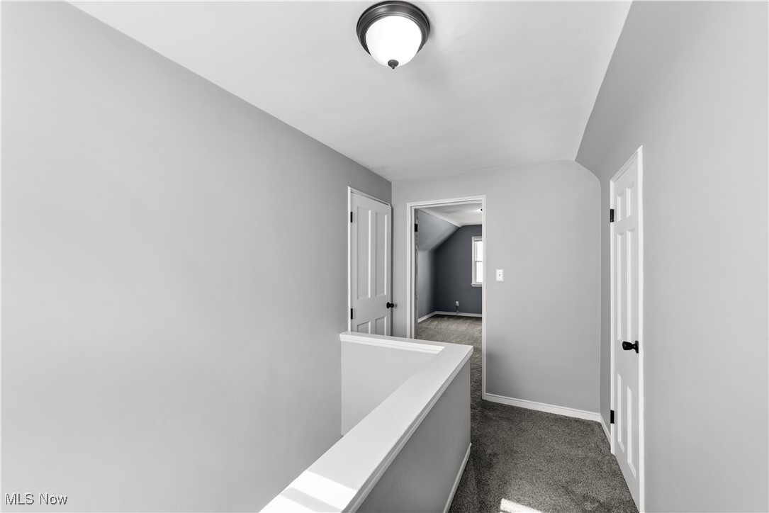 17714 Flamingo Avenue, Cleveland, Ohio image 21