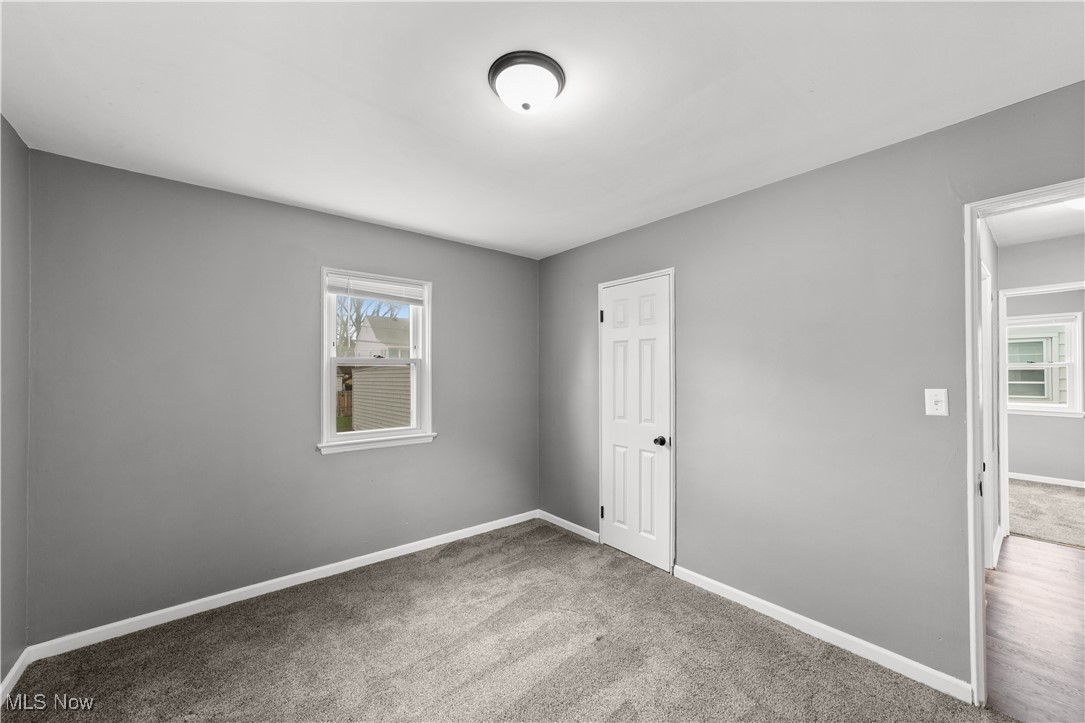 17714 Flamingo Avenue, Cleveland, Ohio image 19