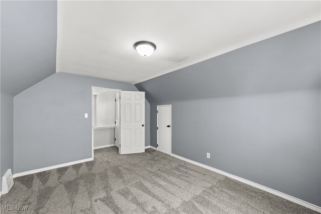 17714 Flamingo Avenue, Cleveland, Ohio image 24