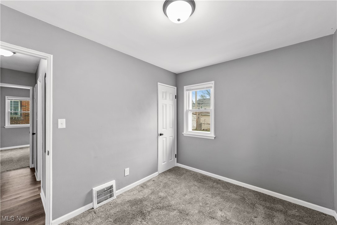 17714 Flamingo Avenue, Cleveland, Ohio image 14