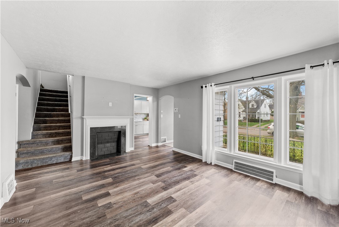 17714 Flamingo Avenue, Cleveland, Ohio image 6