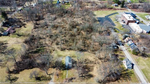 Photo for 1720 Jacobs Road