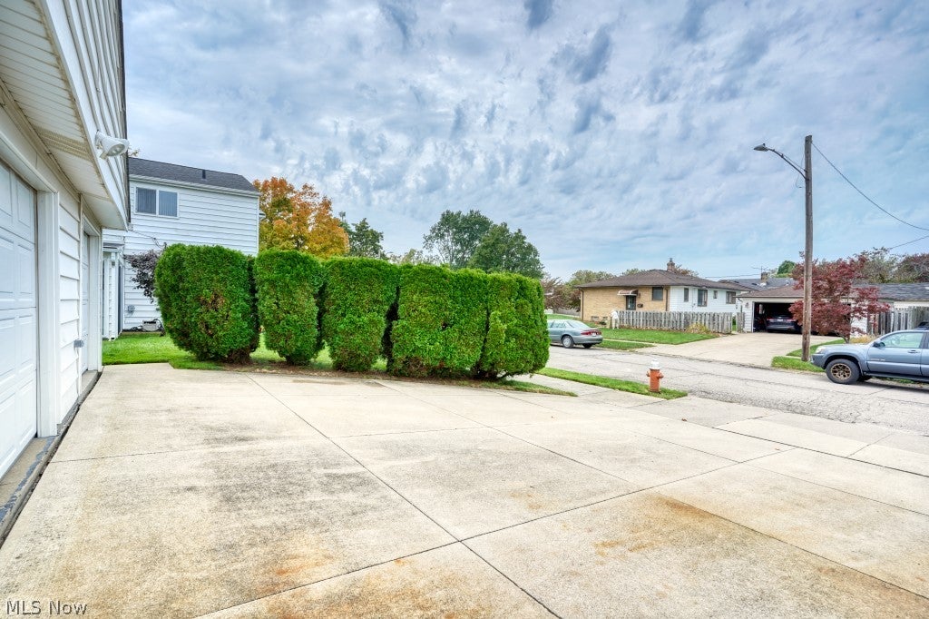 396 Skyview Road