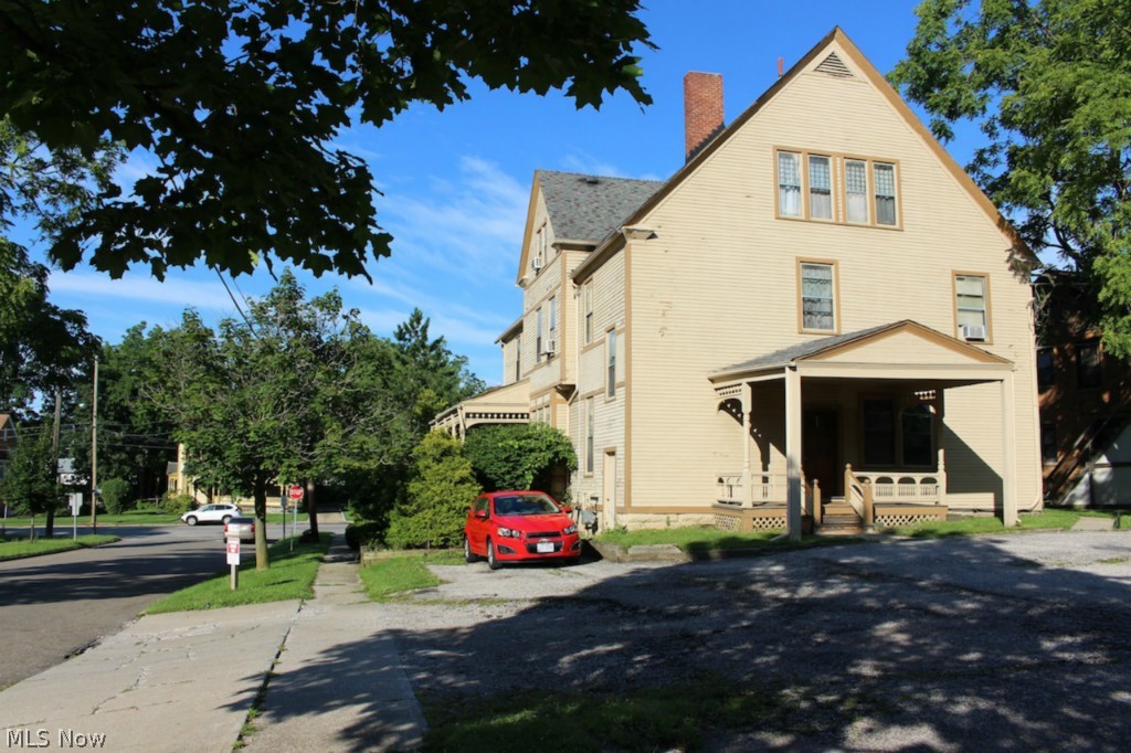 V A Taylor & A Rinears Allotm - Commercial Sale