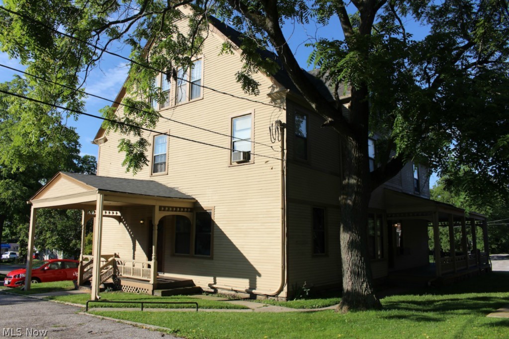 V A Taylor & A Rinears Allotm - Commercial Sale