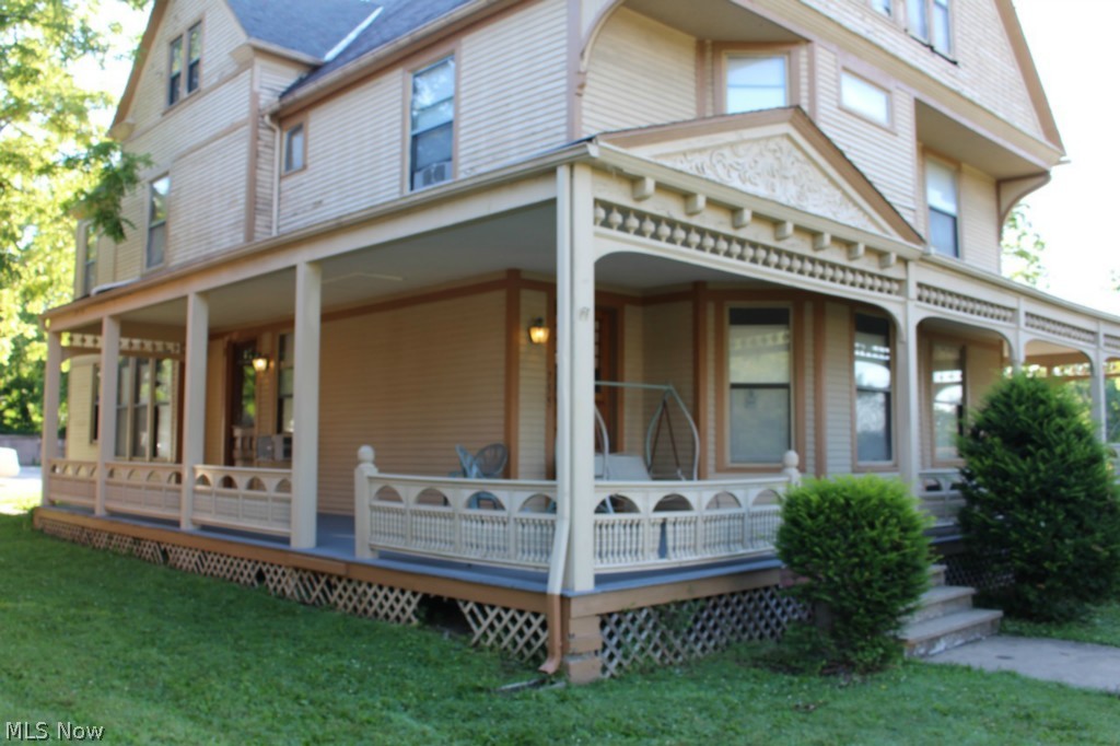 V A Taylor & A Rinears Allotm - Commercial Sale