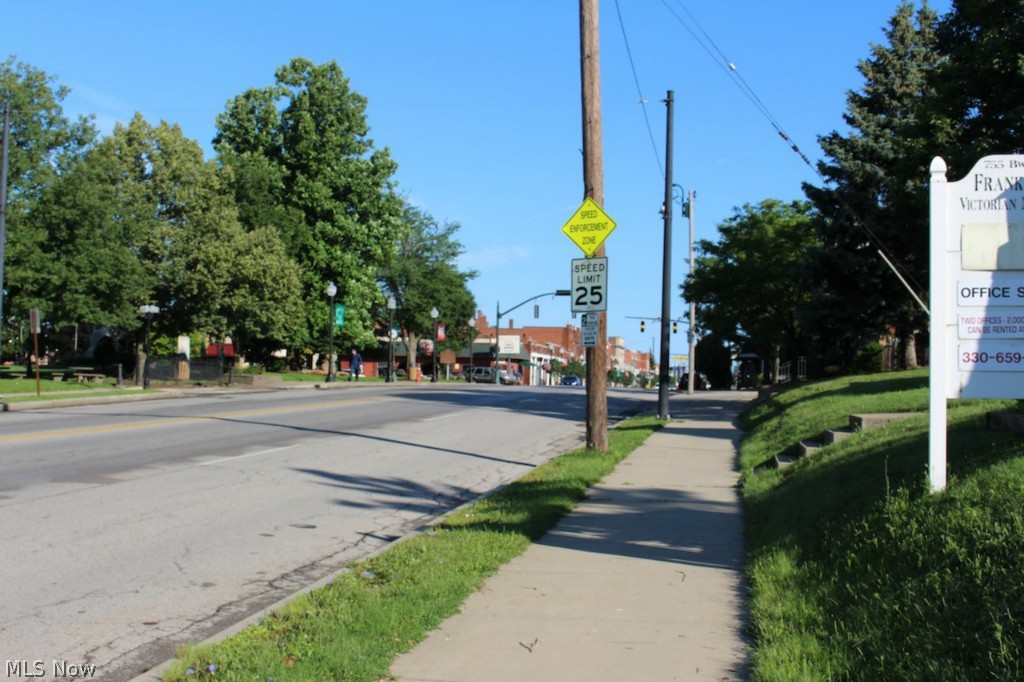 V A Taylor & A Rinears Allotm - Commercial Sale