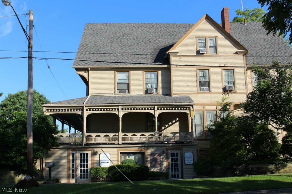 V A Taylor & A Rinears Allotm - Commercial Sale