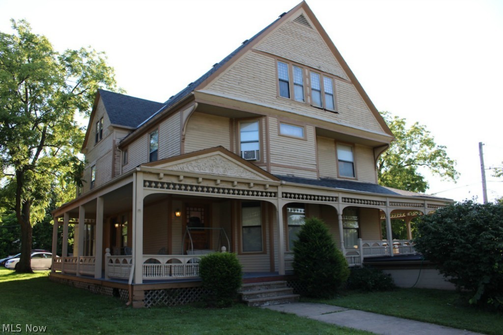 V A Taylor & A Rinears Allotm - Commercial Sale